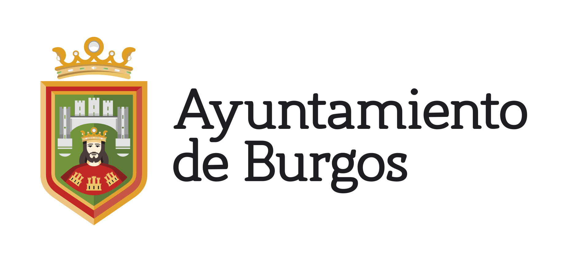 Ayuntamiento Burgos